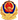 正工激光官网